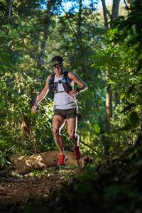 BIB: 
                            <button type="button" onclick="openModal(19229533)" class="btn btn-primary btn-sm float-right btn-popup" data-toggle="modal" data-target=".modal-high-quality">
                        <i class="fas fa-shopping-cart"></i> Add to Cart
                    </button>
                                            <button type="button" onclick="isThisMe(19229533, true)" class="btn btn-success btn-sm float-right btn-popup btn-isme hidden" data-toggle="tooltip" data-placement="bottom" title="นี่คือรูปของคุณใช่ไหม คลิกที่นี่เพื่อเอาเข้าอัลบั้ม">
                        <i class="fas fa-plus"></i> Add to album
                    </button>
                    <button type="button" onclick="isThisMe(19229533, false)" class="btn btn-warning btn-sm float-right btn-popup btn-isnotme hidden">
                        <i class="fas fa-ban"></i> Remove from album
                    </button>